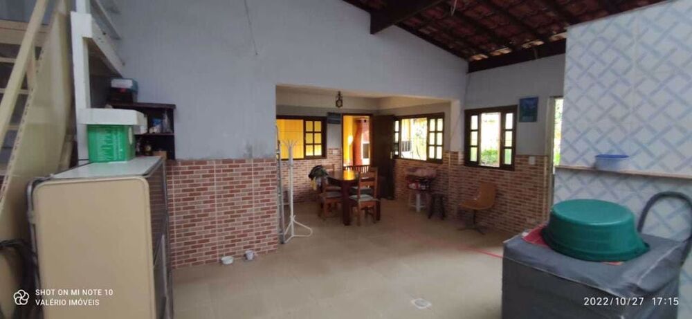 Casa, 3 quartos, 267 m² - Foto 4