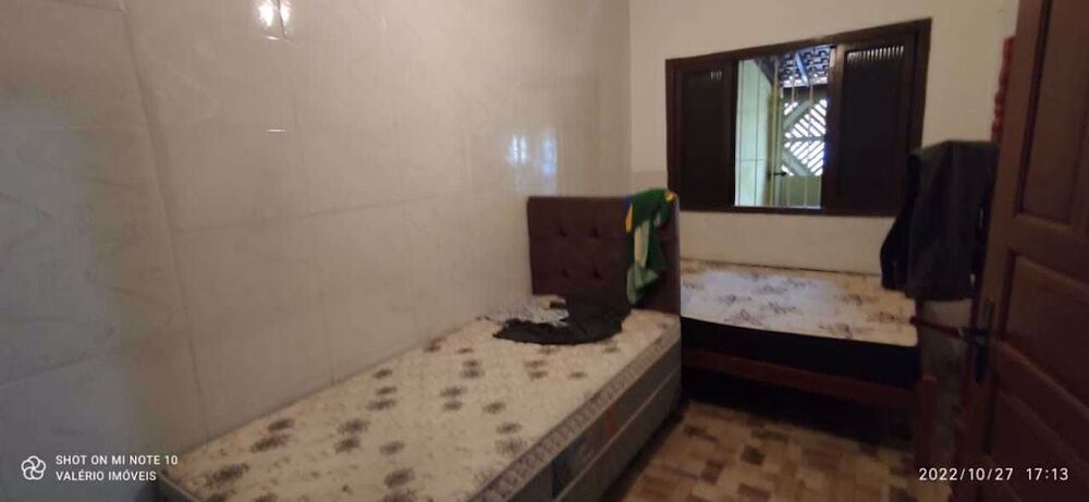 Casa, 3 quartos, 267 m² - Foto 32