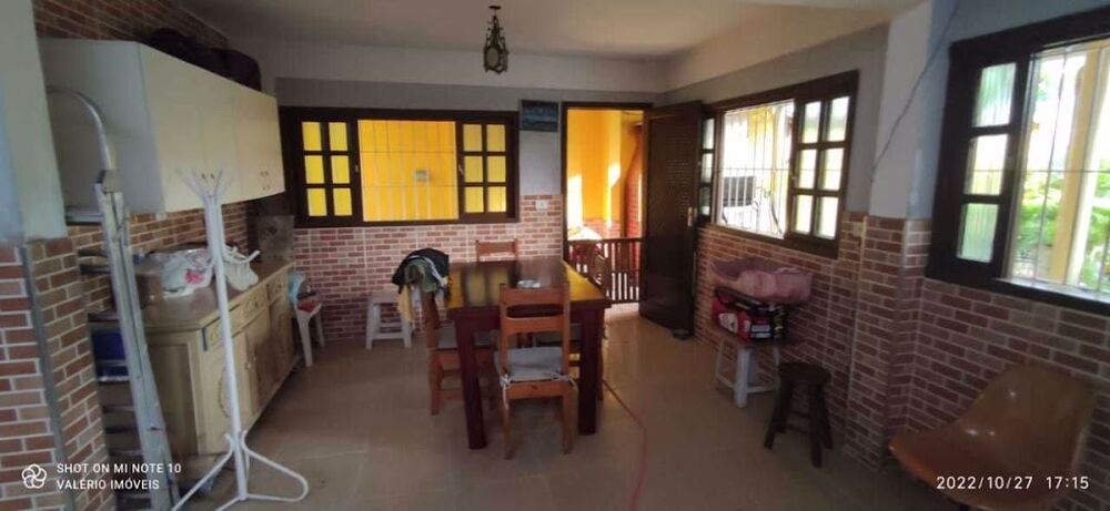 Casa, 3 quartos, 267 m² - Foto 12