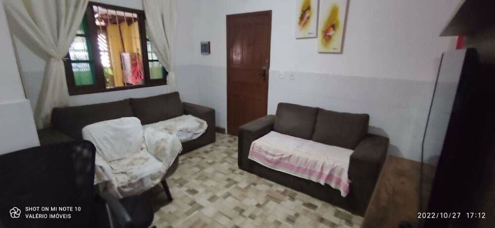 Casa, 3 quartos, 267 m² - Foto 3