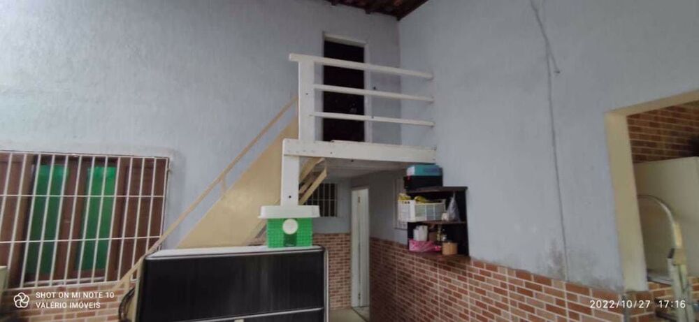 Casa, 3 quartos, 267 m² - Foto 16