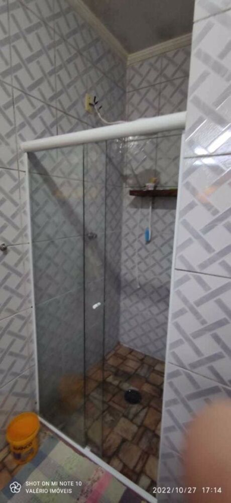 Casa, 3 quartos, 267 m² - Foto 18