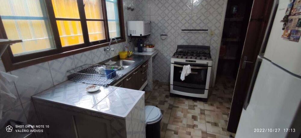 Casa, 3 quartos, 267 m² - Foto 9