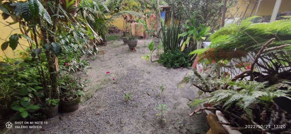 Casa, 3 quartos, 267 m² - Foto 6