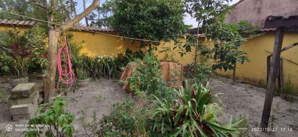 Casa, 3 quartos, 267 m² - Foto 2