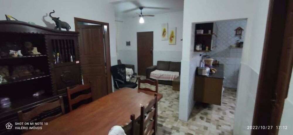 Casa, 3 quartos, 267 m² - Foto 29