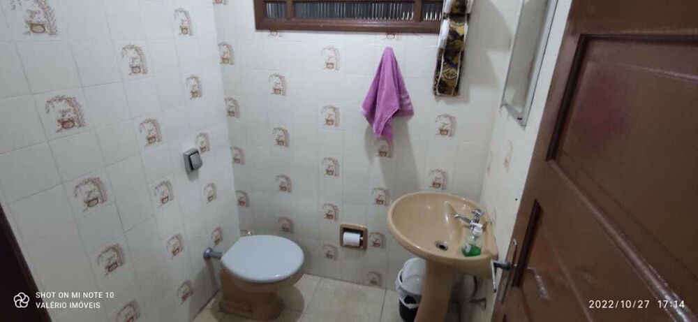 Casa, 3 quartos, 267 m² - Foto 31