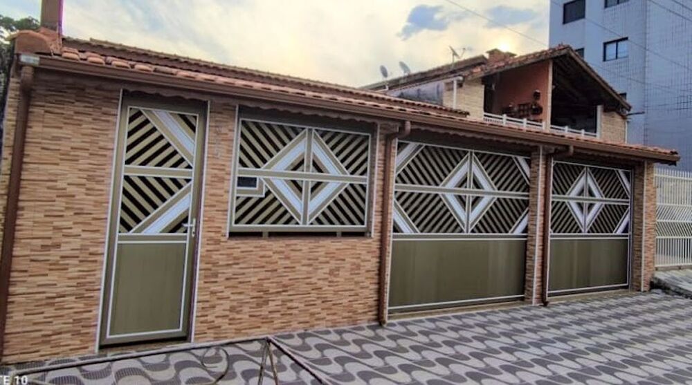 Casa, 3 quartos, 267 m² - Foto 24