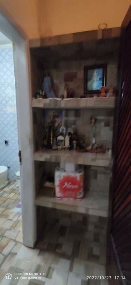 Casa, 3 quartos, 267 m² - Foto 19
