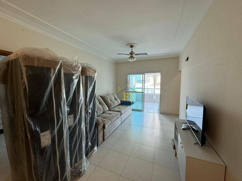 Apartamento, 2 quartos, 105 m² - Foto 6