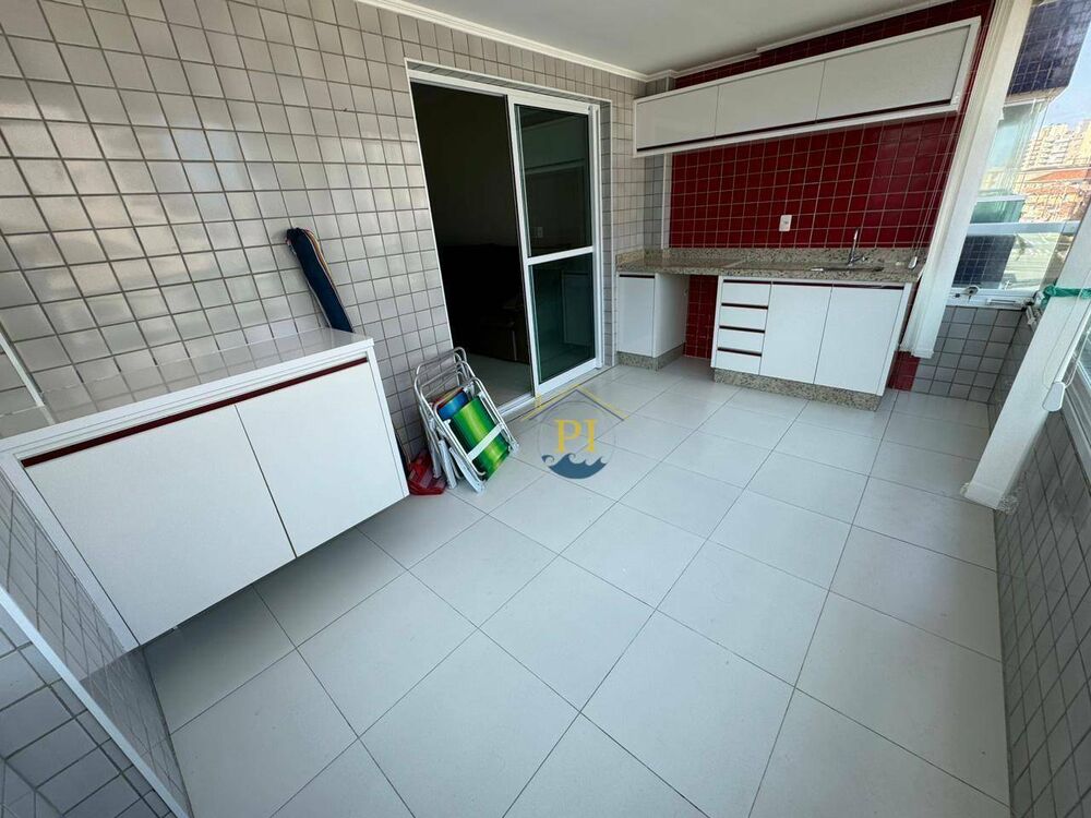 Apartamento, 2 quartos, 105 m² - Foto 7