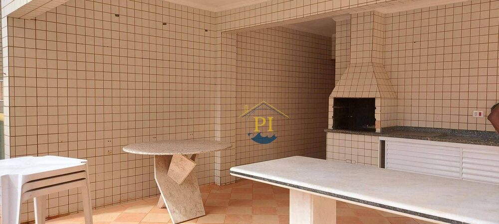 Apartamento, 1 quarto, 51 m² - Foto 5