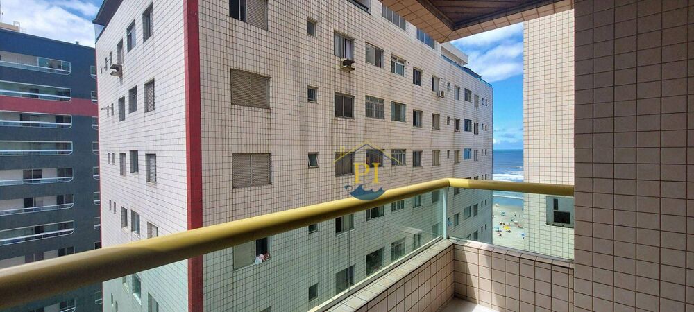 Apartamento, 1 quarto, 51 m² - Foto 1
