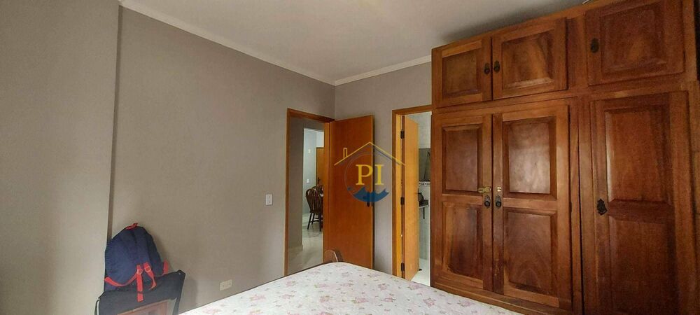 Apartamento, 1 quarto, 51 m² - Foto 7