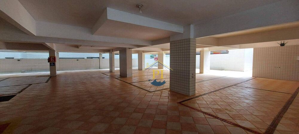 Apartamento, 1 quarto, 51 m² - Foto 2
