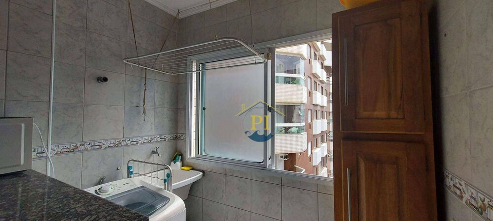 Apartamento, 1 quarto, 51 m² - Foto 8