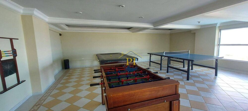 Apartamento, 1 quarto, 51 m² - Foto 4