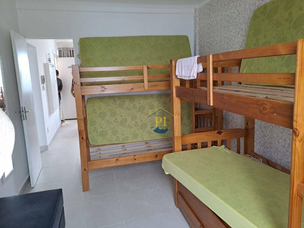 Apartamento, 1 quarto, 54 m² - Foto 8
