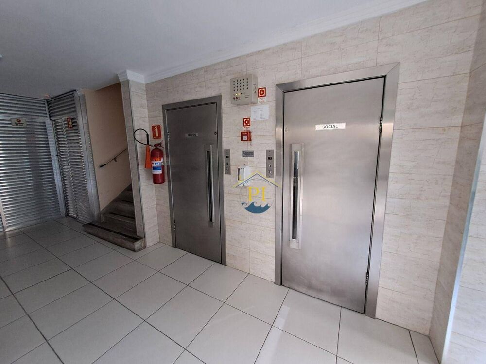 Apartamento, 1 quarto, 54 m² - Foto 7