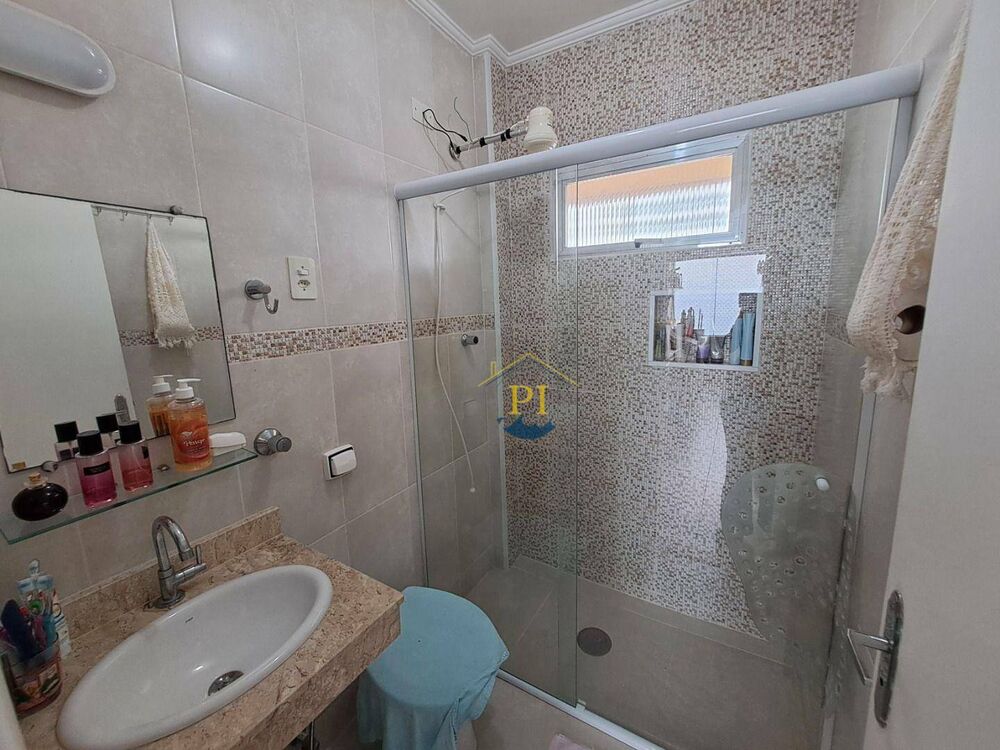 Apartamento, 1 quarto, 54 m² - Foto 5