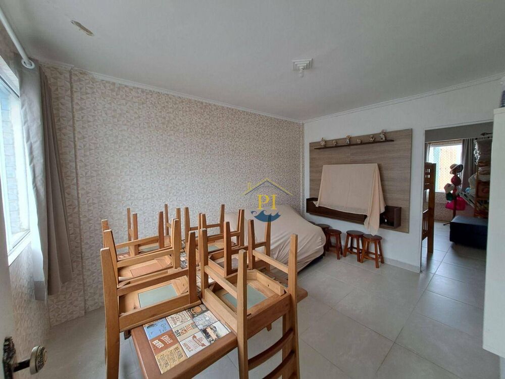 Apartamento, 1 quarto, 54 m² - Foto 6