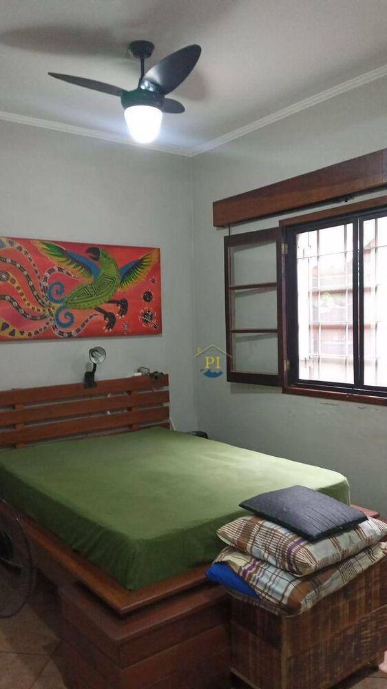 Casa, 5 quartos, 210 m² - Foto 6