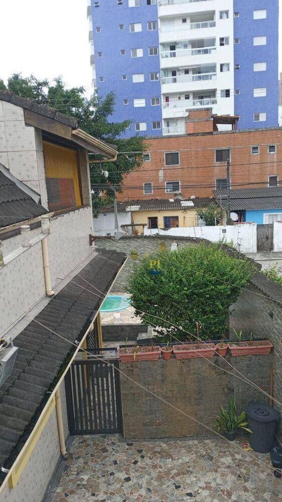 Casa, 5 quartos, 210 m² - Foto 2