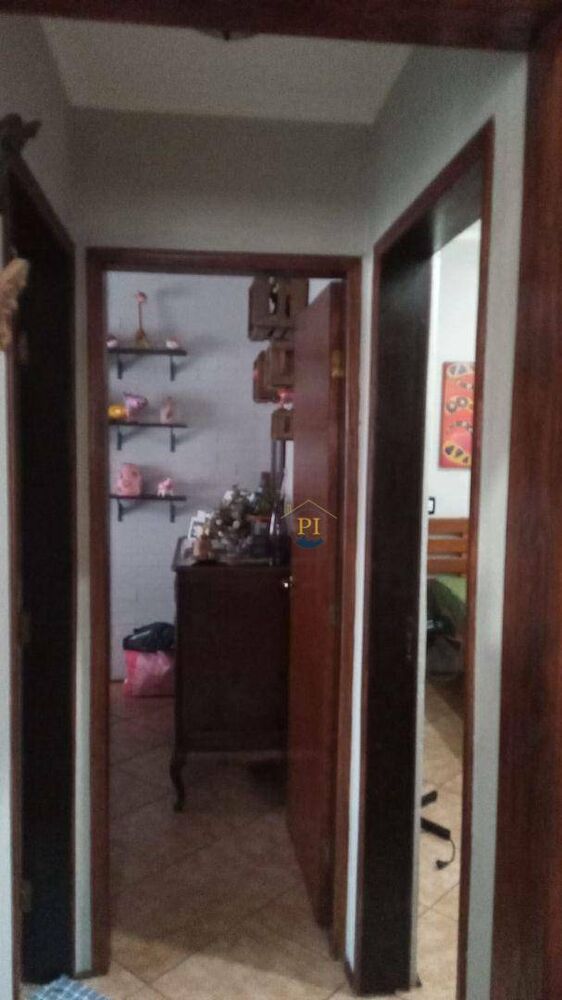 Casa, 5 quartos, 210 m² - Foto 5