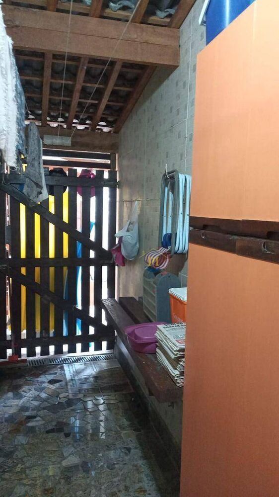 Casa, 5 quartos, 210 m² - Foto 3