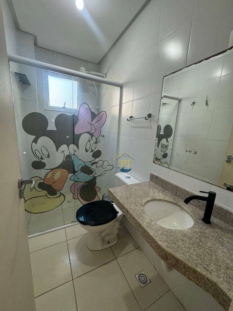 Apartamento, 2 quartos, 70 m² - Foto 3