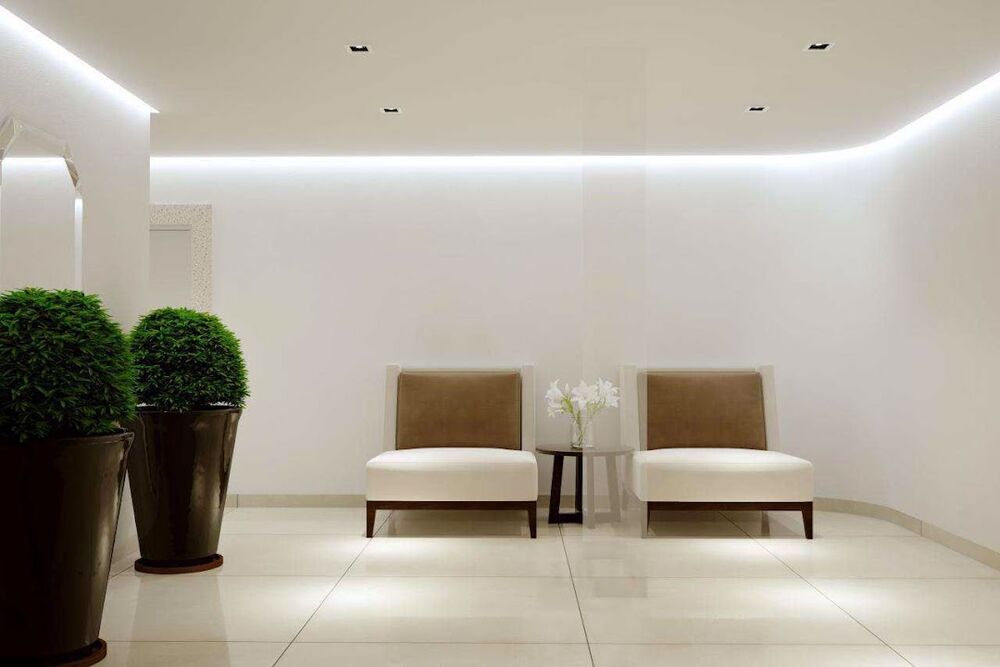 Apartamento, 2 quartos, 69 m² - Foto 1