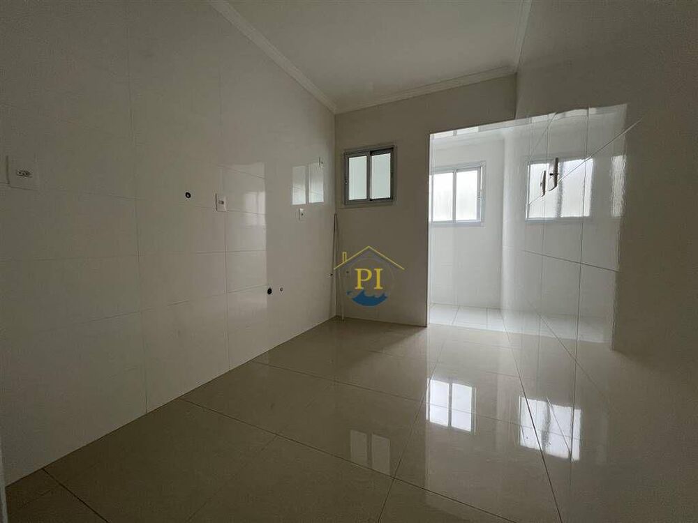 Apartamento, 2 quartos, 82 m² - Foto 3