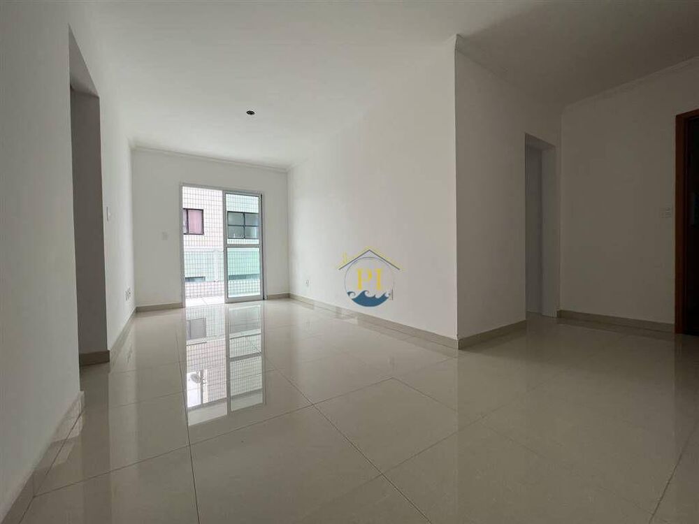 Apartamento, 2 quartos, 82 m² - Foto 1