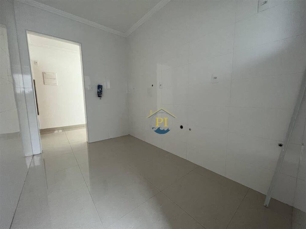 Apartamento, 2 quartos, 82 m² - Foto 2