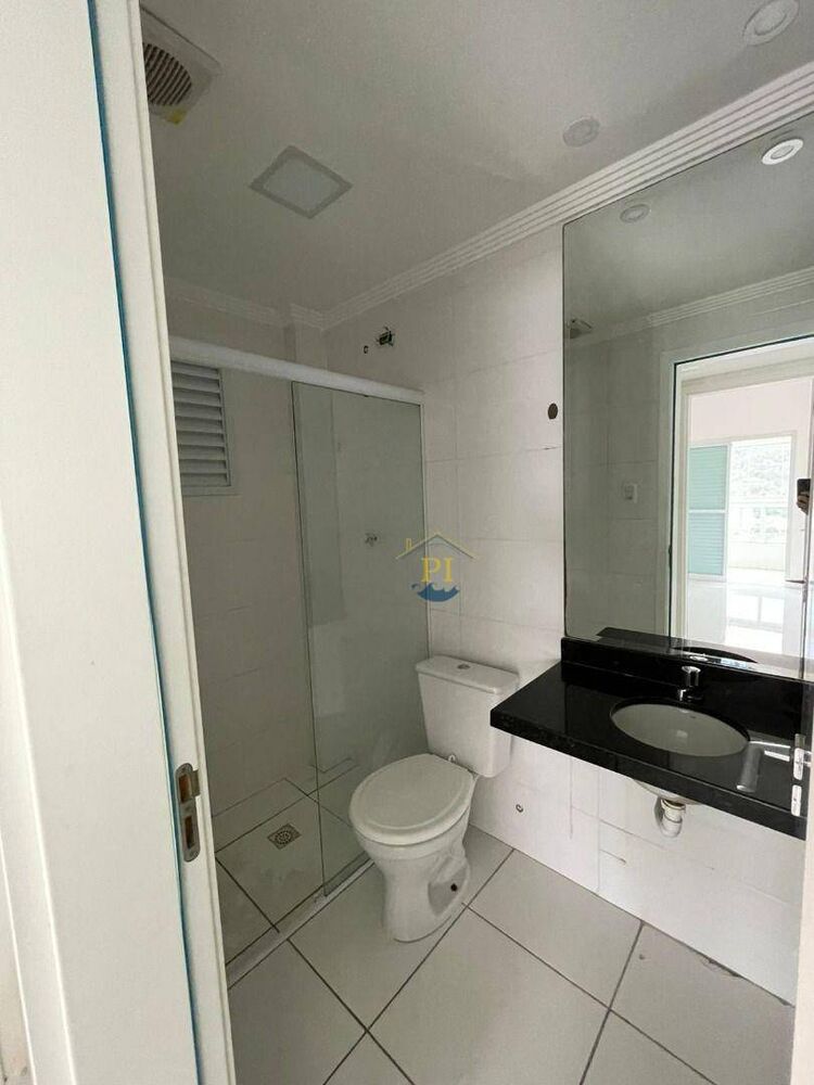 Apartamento, 2 quartos, 81 m² - Foto 2