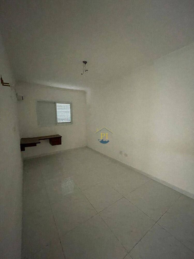 Apartamento, 2 quartos, 81 m² - Foto 3