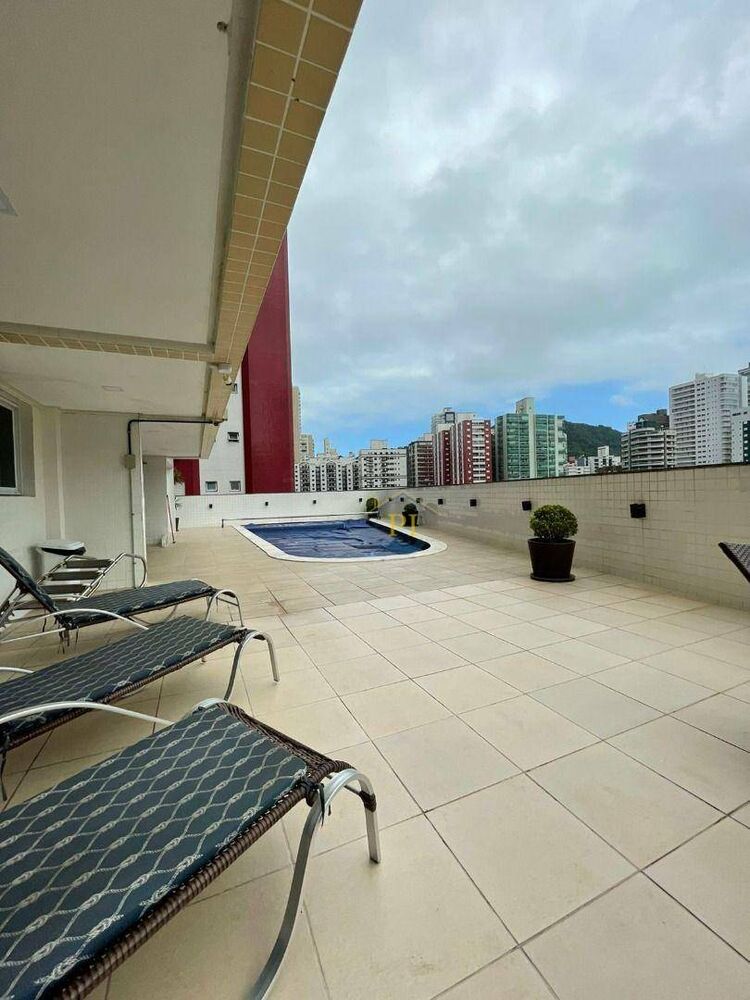 Apartamento, 2 quartos, 81 m² - Foto 8