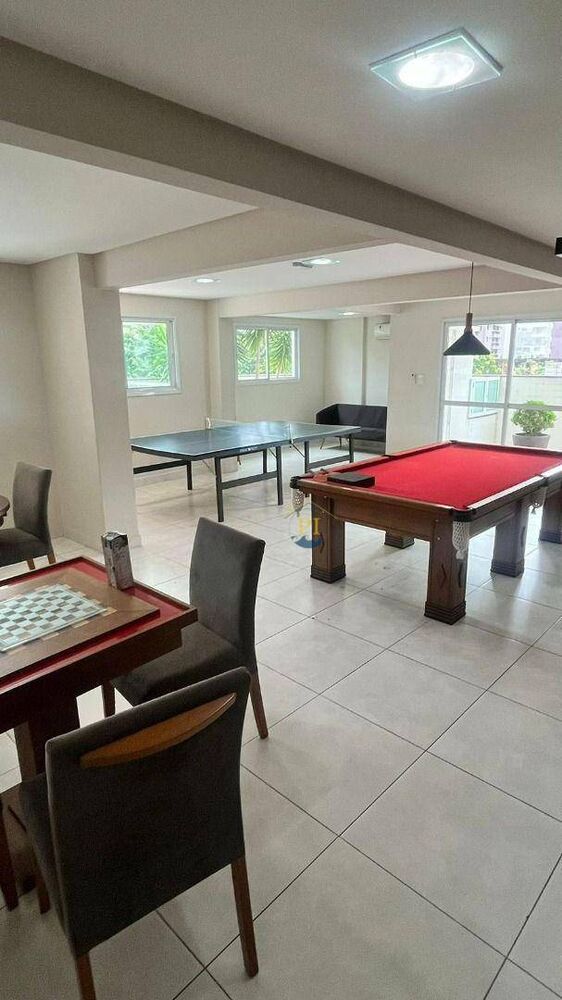 Apartamento, 2 quartos, 81 m² - Foto 6