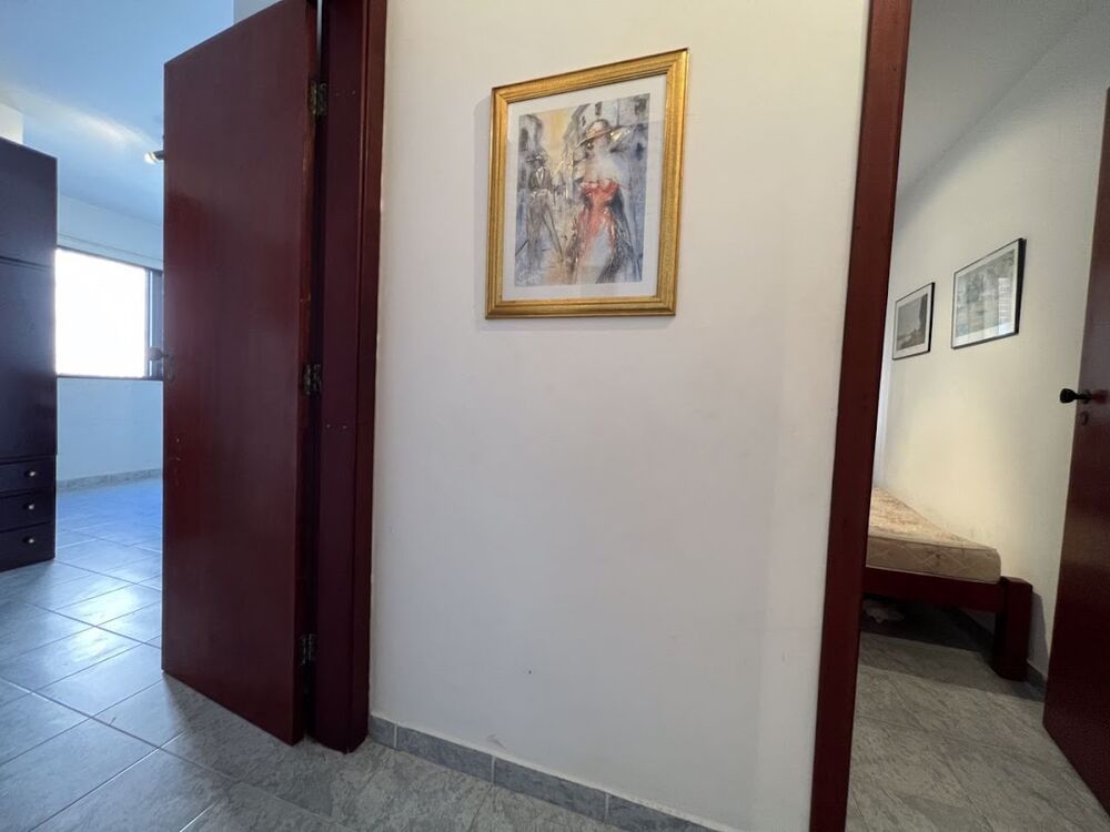 Apartamento, 3 quartos, 110 m² - Foto 10