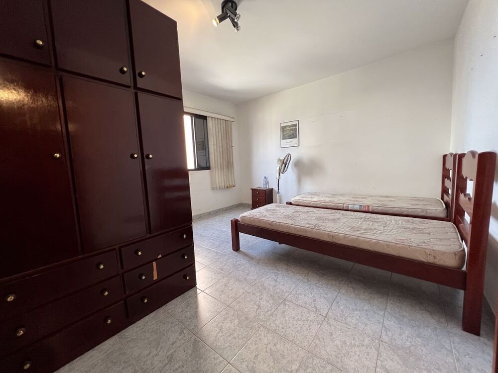 Apartamento, 3 quartos, 110 m² - Foto 12