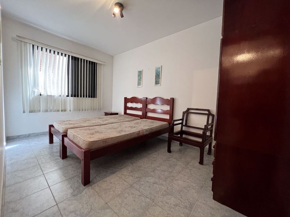 Apartamento, 3 quartos, 110 m² - Foto 19