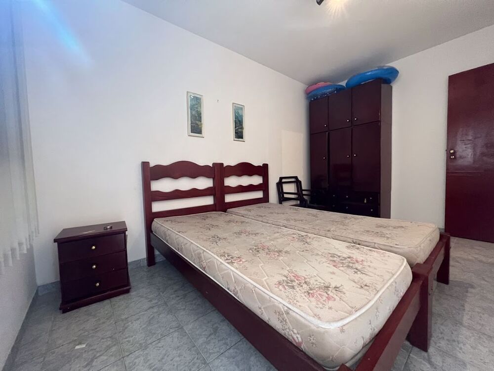 Apartamento, 3 quartos, 110 m² - Foto 20