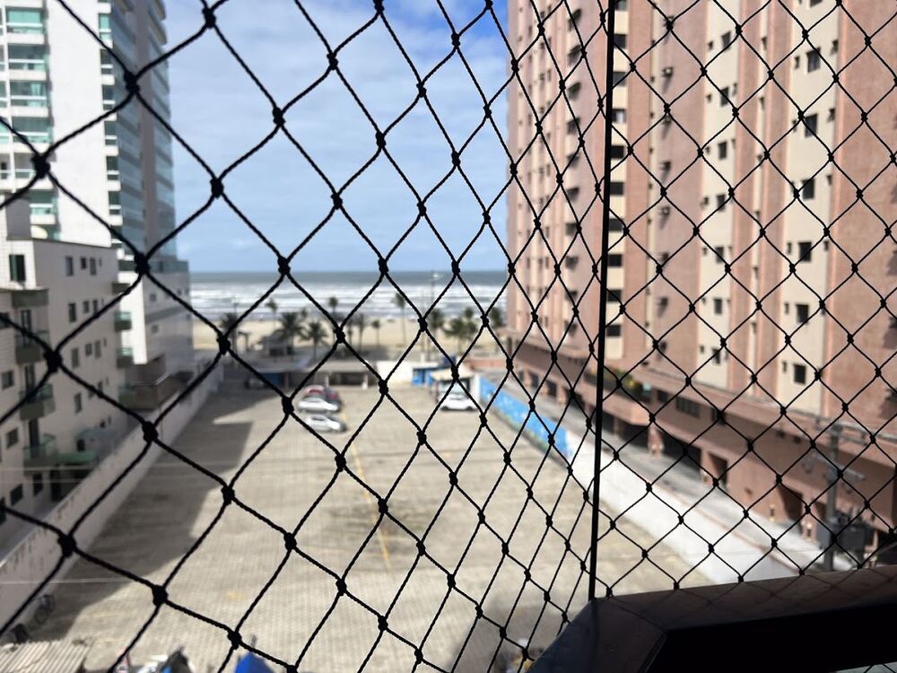 Apartamento, 3 quartos, 110 m² - Foto 4