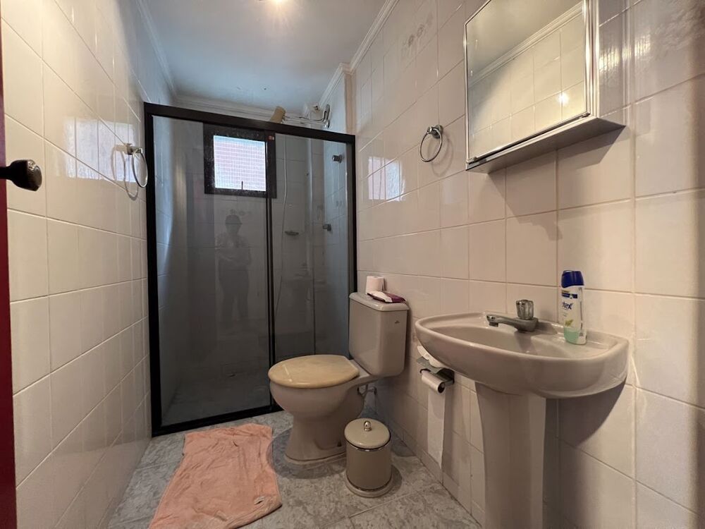 Apartamento, 3 quartos, 110 m² - Foto 18