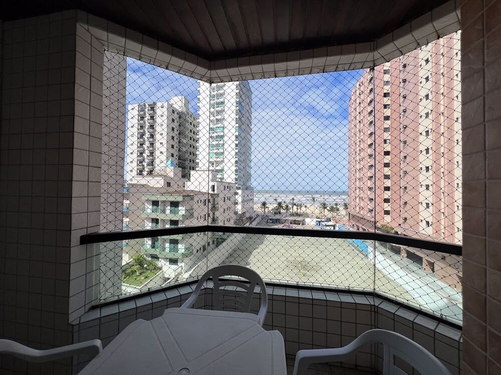 Apartamento, 3 quartos, 110 m² - Foto 6