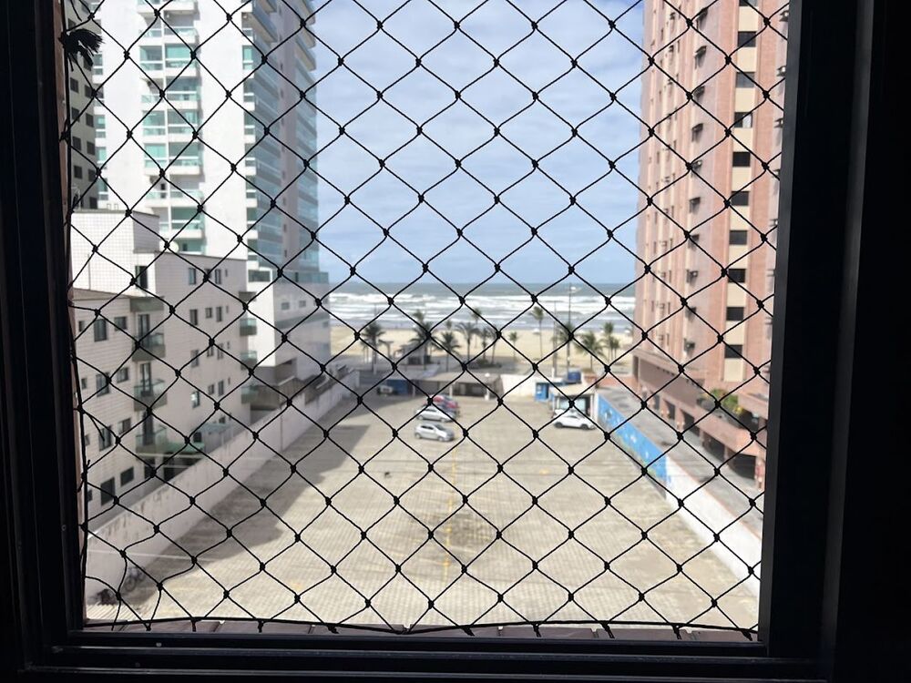 Apartamento, 3 quartos, 110 m² - Foto 14