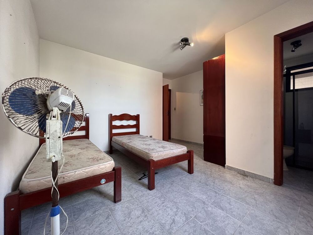 Apartamento, 3 quartos, 110 m² - Foto 16