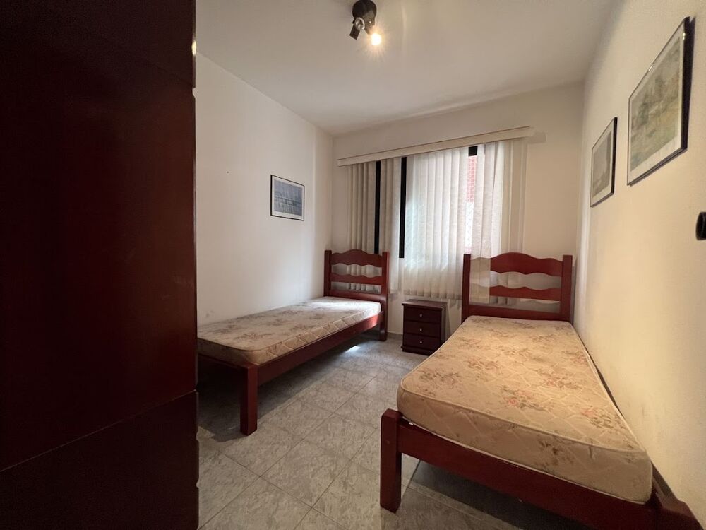 Apartamento, 3 quartos, 110 m² - Foto 17