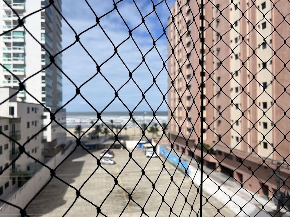 Apartamento, 3 quartos, 110 m² - Foto 5