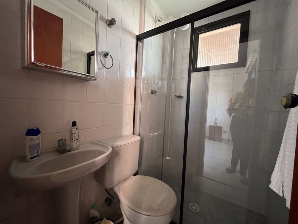 Apartamento, 3 quartos, 110 m² - Foto 15
